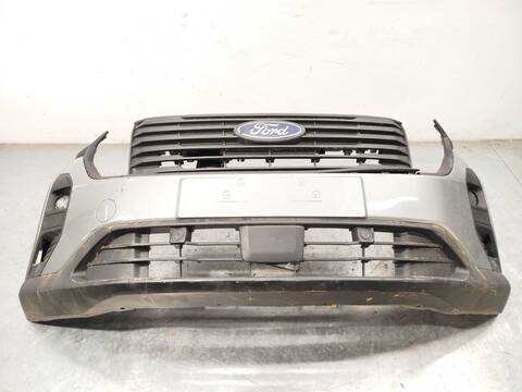 Foto 2ª: Paragolpes Delantero Ford Tourneo 1.0 ECOBOOST 125CV 92KW [B7NB] (2024)