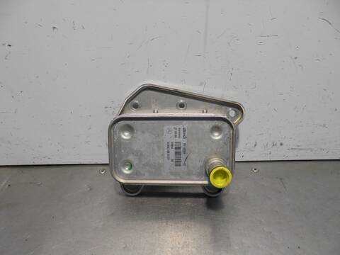 Radiador Aceite Mercedes Clase C 160 2.1 CDI CAT BERLINA 170CV 125KW