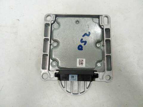 Foto 2ª: Centralita Airbag Bmw Serie 3 315 320D BERLINA 184CV 135KW [N47D20C] (2014)