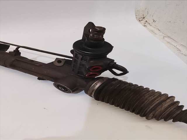 Foto 1ª: Cremallera de Direccion Bmw Serie 3 320 2.9 D SERIE 3 E46 320 101kw [204A1] (2001)