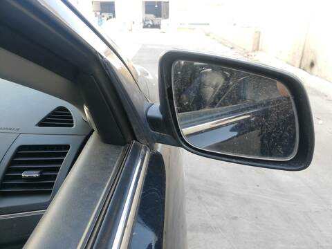 Retrovisor Derecho Mitsubishi Lancer BWC BERLINA