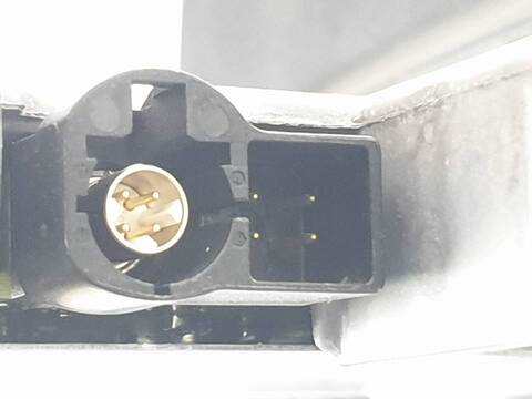 Foto 3ª: Pantalla Multifuncion Alfa Romeo Tonale SPRINT
