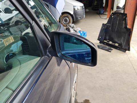 Foto 2ª: Retrovisor Derecho Renault Espace GRAND ESPACE DYNAMIQUE 177CV 130KW [P9XA701] (2003)