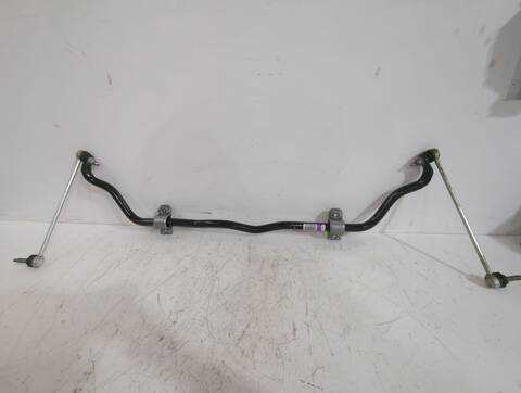 Barra Estabilizadora Delantera Peugeot Rifter 1.5 BLUEHDI 100 102CV 75KW