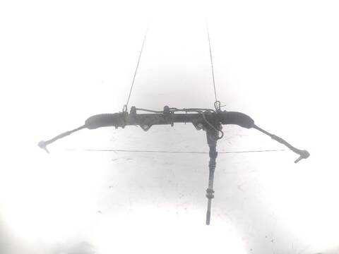 Cremallera de Direccion Mercedes Clase C 160 C 220 CDI 204.008)