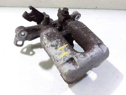 Pinza Freno Trasera Izquierdo Opel Astra DYNAMIC 125CV 92KW
