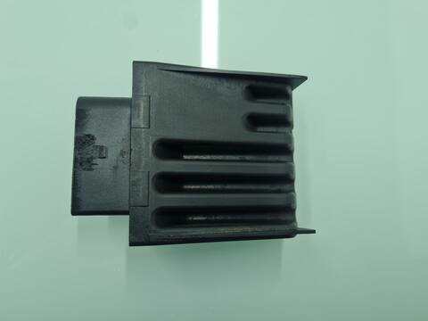 Centralita Motor ECU Seat Tarraco FR 4DRIVE 190CV 140KW