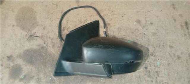 Retrovisor Izquierdo Volkswagen Polo 1.2 ADVANCE [1.2 LTR. - 44 KW]