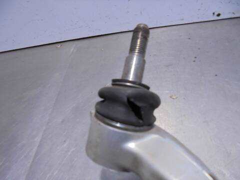 Foto 4ª: Brazo Suspension Delantero Derecho Bmw Serie 5 518 535D BERLINA 272CV 200KW [306D4] (2006)