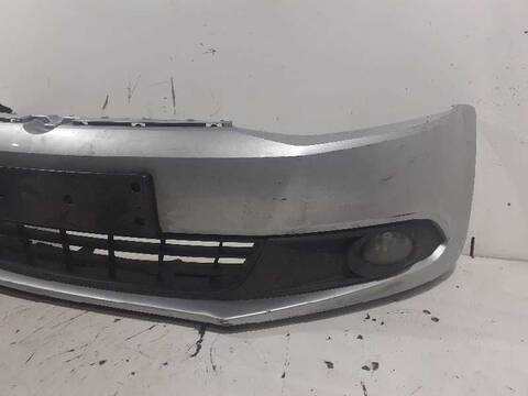 Foto 2ª: Paragolpes Delantero Volkswagen Jetta 125CV 92KW