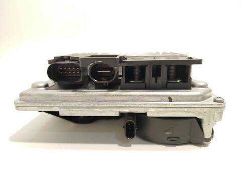 Foto 4ª: Centralita Motor ECU Audi A6 45 TDI MILD HYBRID QUATTRO 245CV 180KW [DMGH] (2022)