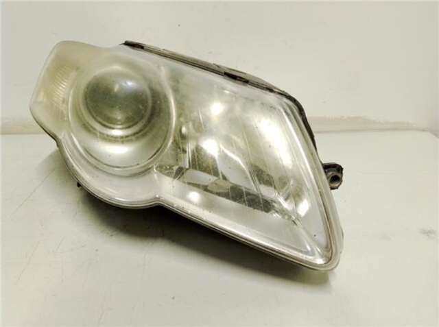 Faro Derecho Volkswagen Passat 2.0 TDI