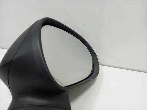 Foto 2ª: Retrovisor Derecho Seat Ibiza CJZ (2017)