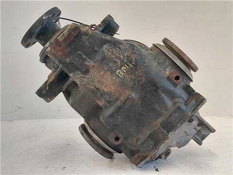 Foto 3ª: Diferencial Trasero Bmw Serie 3 315 2.2 320 CI COUPE 170CV 125KW [M54 226 S1] (2000)