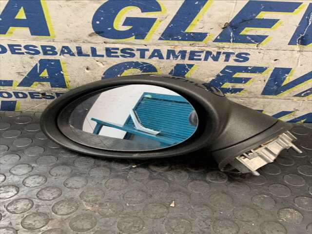 Retrovisor Izquierdo Mini Mini 1.6 16V120CV/88KW