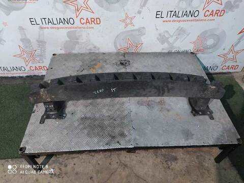 Refuerzo Paragolpes Delantero Volkswagen Touran EDITION 105CV 77KW