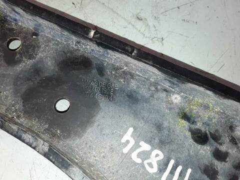 Foto 3ª: Brazo Suspension Delantero Izquierdo Seat Leon SPORT 1.9 TDI 105CV