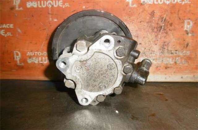 Foto 2ª: Bomba Servodireccion Bmw Z3 1.9 G 16V 103KW ROADSTER (E36) CAT [M44 B19]