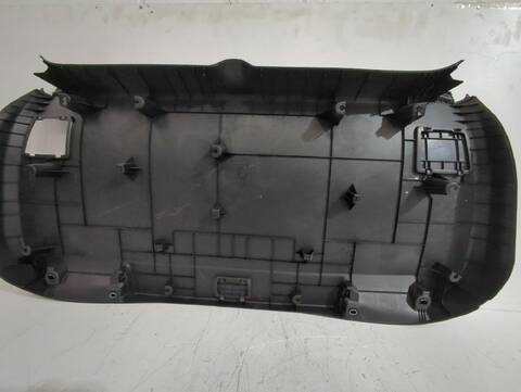 Foto 3ª: Tapizados Cartoneras Toyota Rav4 2.0 MXAA52) 175CV [M20A-FKS] (2018)