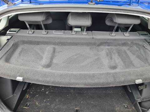 Foto 1ª: Bandeja Trasera Hyundai i20 KLASS 100CV 74KW [G3LE] (2021)