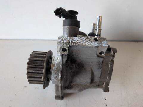 Foto 2ª: Bomba Inyeccion Peugeot 208 9HP (2014)