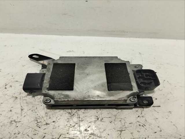 Foto 1ª: Centralita Motor ECU Lexus GS 450 H (2005)