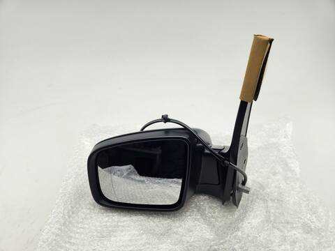 Retrovisor Izquierdo Mercedes Viano 2.2 CDI AMBIENTE EXTRALANG 639.815) 163CV 120KW