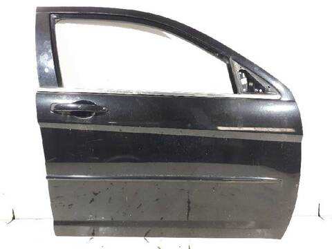 Puerta Delantera Derecha Chrysler Sebring 2.0 CRD LIMITED BERLINA 140CV 103KW
