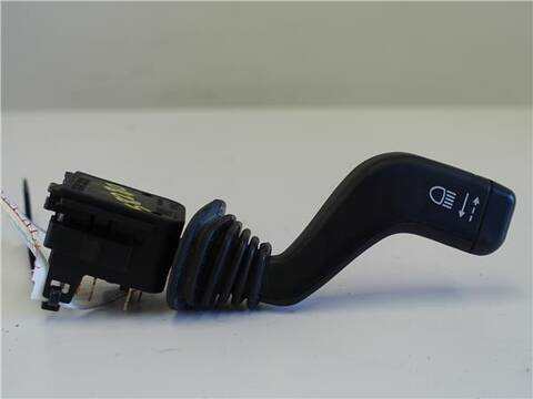 Mando Multifuncion Opel Astra 1.6 75CV 55KW