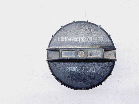 Tapa Exterior Combustible Honda Civic 1.6 LS EJ6) COUPE 105CV 77KW