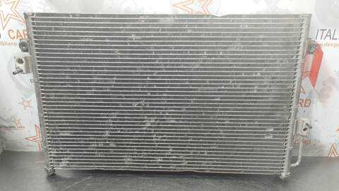 Foto 2ª: Radiador Calefaccion A.A. Hyundai Terracan 2.9 CRDI GL 150CV 110KW [J3] (2005)