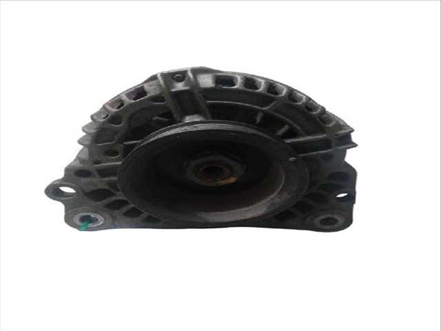 Alternador Volkswagen Lt 2.5 SDI