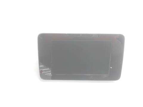 Pantalla Multifuncion Mercedes Clase E 180 V 200-220 CDI 250 CDI-BT 447.813)