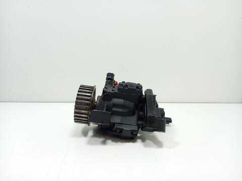 Bomba Inyeccion Renault Megane K9K732 BERLINA II BERLINA 5P