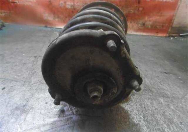 Amortiguador Delantero Derecho Citroen Nemo 1.4HDI