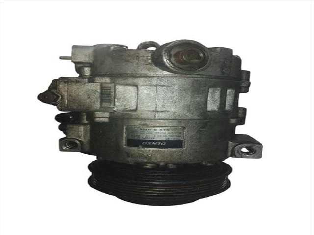 Compresor Aire Acondicionado Rover Serie 75 2.0 CDT