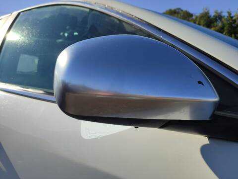 Retrovisor Derecho Alfa Romeo Giulietta 2 0 103 KW JTDM 2010 140CV