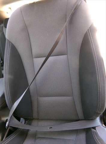 Cinturón Delantero Izquierdo Hyundai i30 1.4 G 2014-2017