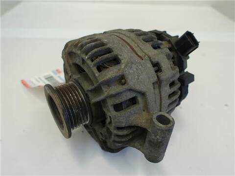 Alternador Ford Transit 2.0 DI FAE_ FAF_ FAG_) 75CV 55KW FURGON
