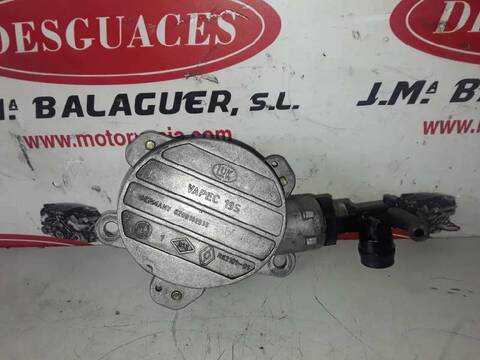 Depresor Freno Bomba Vacio Renault Laguna PRIVILEGE 2.2 DCI TD 150CV