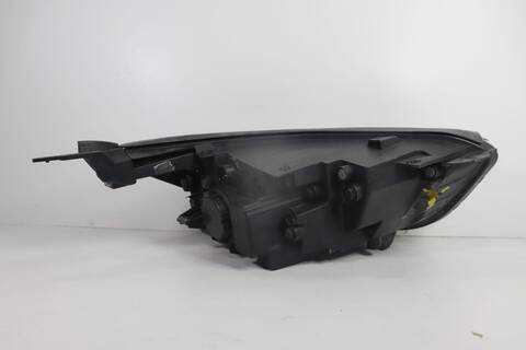 Foto 2ª: Faro Izquierdo Kia Stonic TECH 101CV 74KW