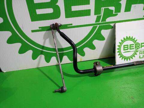 Foto 2ª: Barra Estabilizadora Delantera Peugeot 508 ACTIVE 140CV [RHFDW10BTED4] (2011)