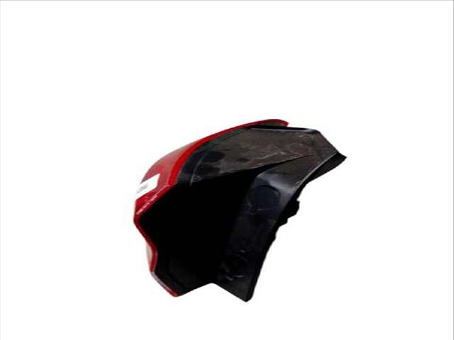 Foto 2ª: Piloto Trasero Izquierdo Hyundai i30 1.0 T-GDI (2016)