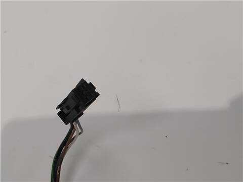 Foto 3ª: Retrovisor Derecho Peugeot 307 2.0 HDI 110 107CV 79KW [RHS (DW10ATED)] (2002)