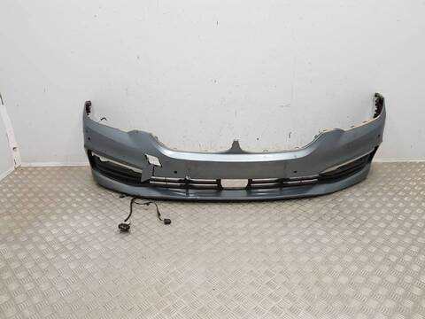 Paragolpes Delantero Bmw Serie 5 518 530D