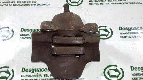 Foto 3ª: Pinza Freno Trasera Izquierdo Mercedes Clase E 180 320 CDI 210.026) BERLINA 197CV 145KW [613961] (2001)