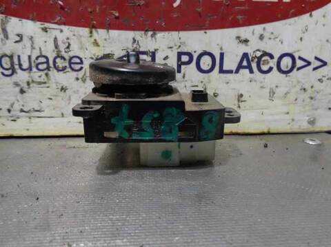 Foto 4ª: Mando Retrovisor Kia Rio 1.4 ACTIVE 97CV 71KW [G4EE] (2005)