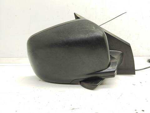 Retrovisor Derecho Dodge Journey G SE