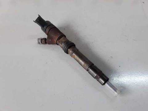 Foto 3ª: Inyectores Fiat Ducato 160 POWER RS 3450 MM) 158CV