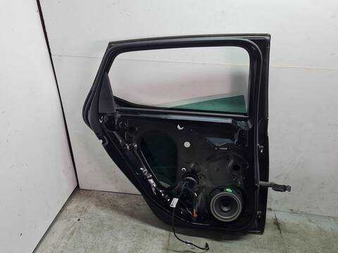 Foto 3ª: Puerta Trasera Izquierda Seat Leon FR 150CV 110KW [DPCA] (2021)